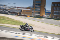 may-2014;motorbikes;no-limits;peter-wileman-photography;portugal;trackday-digital-images;valencia