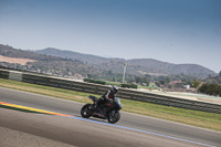 may-2014;motorbikes;no-limits;peter-wileman-photography;portugal;trackday-digital-images;valencia