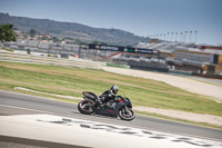 may-2014;motorbikes;no-limits;peter-wileman-photography;portugal;trackday-digital-images;valencia