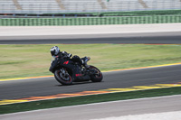 may-2014;motorbikes;no-limits;peter-wileman-photography;portugal;trackday-digital-images;valencia