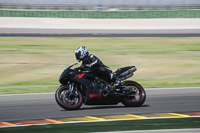 may-2014;motorbikes;no-limits;peter-wileman-photography;portugal;trackday-digital-images;valencia