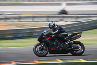 may-2014;motorbikes;no-limits;peter-wileman-photography;portugal;trackday-digital-images;valencia