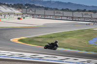 may-2014;motorbikes;no-limits;peter-wileman-photography;portugal;trackday-digital-images;valencia