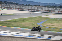 may-2014;motorbikes;no-limits;peter-wileman-photography;portugal;trackday-digital-images;valencia
