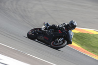 may-2014;motorbikes;no-limits;peter-wileman-photography;portugal;trackday-digital-images;valencia