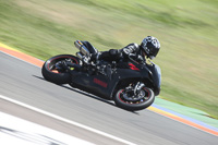may-2014;motorbikes;no-limits;peter-wileman-photography;portugal;trackday-digital-images;valencia