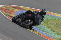 may-2014;motorbikes;no-limits;peter-wileman-photography;portugal;trackday-digital-images;valencia
