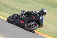 may-2014;motorbikes;no-limits;peter-wileman-photography;portugal;trackday-digital-images;valencia