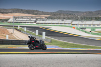 may-2014;motorbikes;no-limits;peter-wileman-photography;portugal;trackday-digital-images;valencia