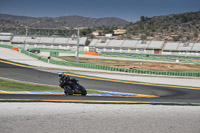 may-2014;motorbikes;no-limits;peter-wileman-photography;portugal;trackday-digital-images;valencia