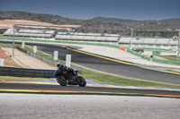 may-2014;motorbikes;no-limits;peter-wileman-photography;portugal;trackday-digital-images;valencia