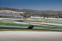 may-2014;motorbikes;no-limits;peter-wileman-photography;portugal;trackday-digital-images;valencia