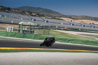 may-2014;motorbikes;no-limits;peter-wileman-photography;portugal;trackday-digital-images;valencia