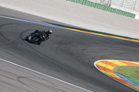 may-2014;motorbikes;no-limits;peter-wileman-photography;portugal;trackday-digital-images;valencia