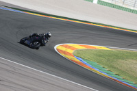 may-2014;motorbikes;no-limits;peter-wileman-photography;portugal;trackday-digital-images;valencia
