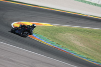 may-2014;motorbikes;no-limits;peter-wileman-photography;portugal;trackday-digital-images;valencia