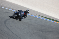 may-2014;motorbikes;no-limits;peter-wileman-photography;portugal;trackday-digital-images;valencia