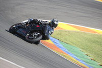 may-2014;motorbikes;no-limits;peter-wileman-photography;portugal;trackday-digital-images;valencia
