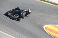 may-2014;motorbikes;no-limits;peter-wileman-photography;portugal;trackday-digital-images;valencia