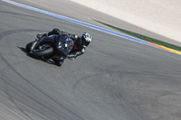 may-2014;motorbikes;no-limits;peter-wileman-photography;portugal;trackday-digital-images;valencia
