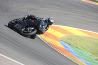 may-2014;motorbikes;no-limits;peter-wileman-photography;portugal;trackday-digital-images;valencia