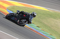 may-2014;motorbikes;no-limits;peter-wileman-photography;portugal;trackday-digital-images;valencia