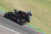 may-2014;motorbikes;no-limits;peter-wileman-photography;portugal;trackday-digital-images;valencia