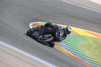 may-2014;motorbikes;no-limits;peter-wileman-photography;portugal;trackday-digital-images;valencia