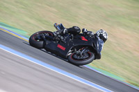 may-2014;motorbikes;no-limits;peter-wileman-photography;portugal;trackday-digital-images;valencia
