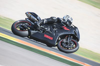 may-2014;motorbikes;no-limits;peter-wileman-photography;portugal;trackday-digital-images;valencia