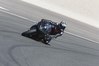 may-2014;motorbikes;no-limits;peter-wileman-photography;portugal;trackday-digital-images;valencia