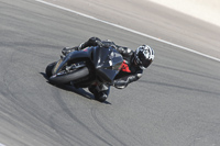 may-2014;motorbikes;no-limits;peter-wileman-photography;portugal;trackday-digital-images;valencia