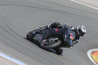 may-2014;motorbikes;no-limits;peter-wileman-photography;portugal;trackday-digital-images;valencia