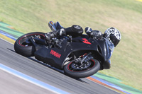 may-2014;motorbikes;no-limits;peter-wileman-photography;portugal;trackday-digital-images;valencia