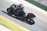 may-2014;motorbikes;no-limits;peter-wileman-photography;portugal;trackday-digital-images;valencia