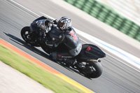 may-2014;motorbikes;no-limits;peter-wileman-photography;portugal;trackday-digital-images;valencia
