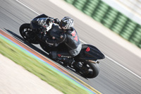 may-2014;motorbikes;no-limits;peter-wileman-photography;portugal;trackday-digital-images;valencia
