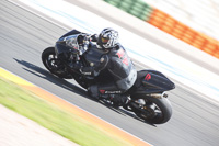 may-2014;motorbikes;no-limits;peter-wileman-photography;portugal;trackday-digital-images;valencia