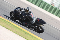 may-2014;motorbikes;no-limits;peter-wileman-photography;portugal;trackday-digital-images;valencia