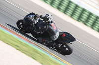may-2014;motorbikes;no-limits;peter-wileman-photography;portugal;trackday-digital-images;valencia
