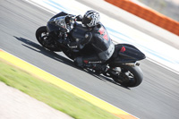may-2014;motorbikes;no-limits;peter-wileman-photography;portugal;trackday-digital-images;valencia