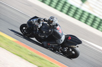 may-2014;motorbikes;no-limits;peter-wileman-photography;portugal;trackday-digital-images;valencia