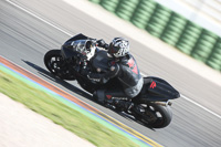 may-2014;motorbikes;no-limits;peter-wileman-photography;portugal;trackday-digital-images;valencia
