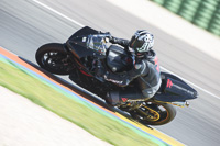 may-2014;motorbikes;no-limits;peter-wileman-photography;portugal;trackday-digital-images;valencia