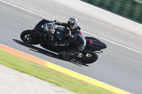 may-2014;motorbikes;no-limits;peter-wileman-photography;portugal;trackday-digital-images;valencia