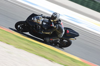 may-2014;motorbikes;no-limits;peter-wileman-photography;portugal;trackday-digital-images;valencia
