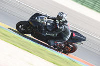 may-2014;motorbikes;no-limits;peter-wileman-photography;portugal;trackday-digital-images;valencia
