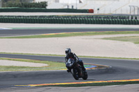 may-2014;motorbikes;no-limits;peter-wileman-photography;portugal;trackday-digital-images;valencia