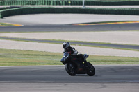 may-2014;motorbikes;no-limits;peter-wileman-photography;portugal;trackday-digital-images;valencia
