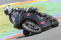 may-2014;motorbikes;no-limits;peter-wileman-photography;portugal;trackday-digital-images;valencia